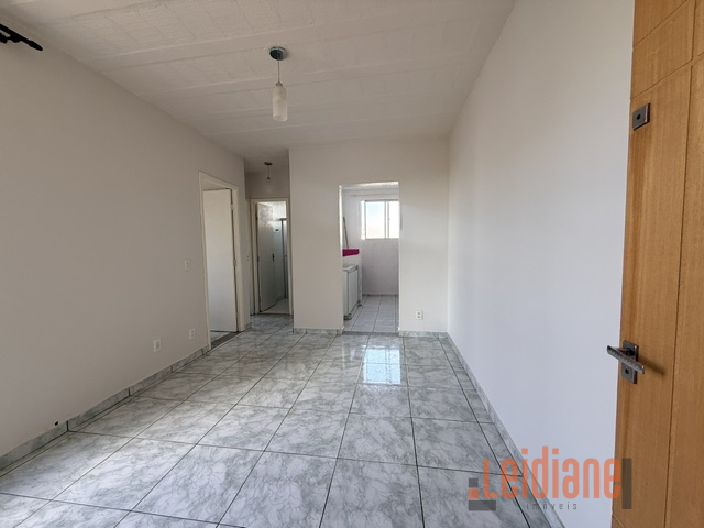Apartamento > venda > BAIRRO PARQUE DAS ACÁCIAS BETIM