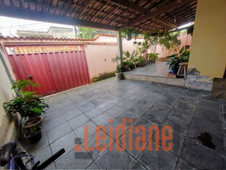 Casa > venda > BAIRRO AMARANTE BETIM