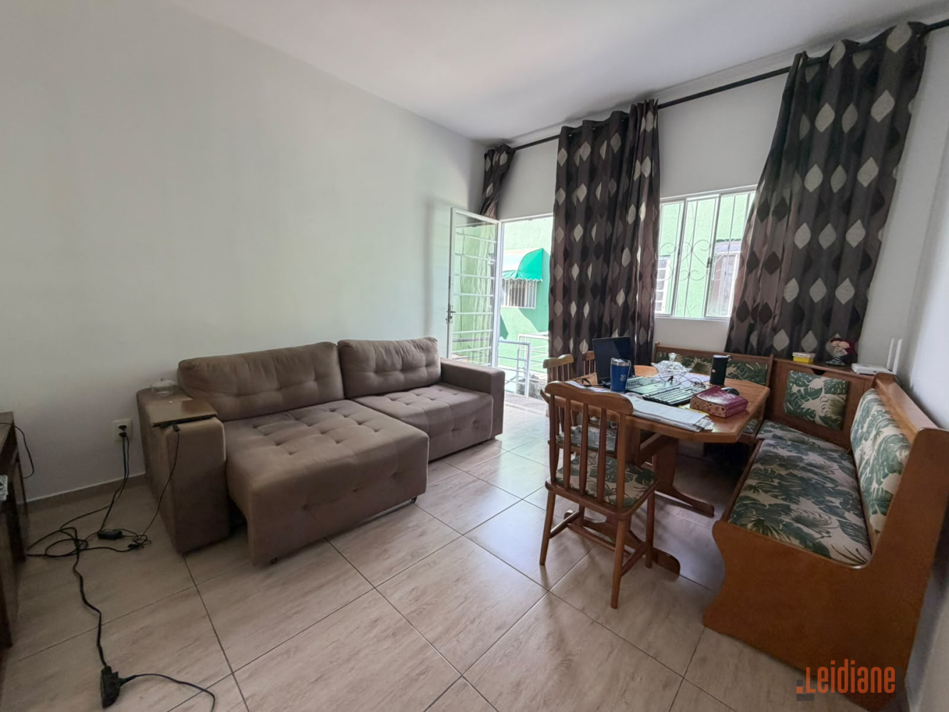 Apartamento > venda > BAIRRO SENHORA DAS GRAÇAS BETIM