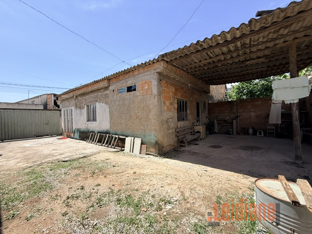 Casa > venda > BAIRRO TROPICAL CONTAGEM