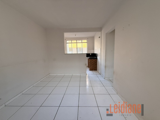 Apartamento > venda > BAIRRO ARQUIPÉLOGO VERDE BETIM
