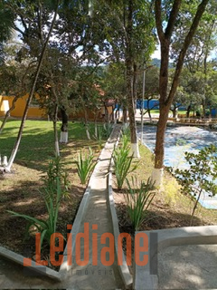 Sítio > venda > BAIRRO QUINTAS DO GODOY BETIM