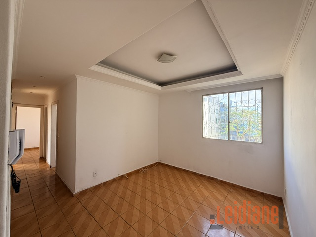 Apartamento > venda > BAIRRO SÃO CAETANO BETIM
