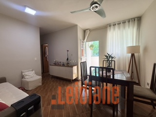 Apartamento > venda > BAIRRO PARQUE DAS ACÁCIAS BETIM