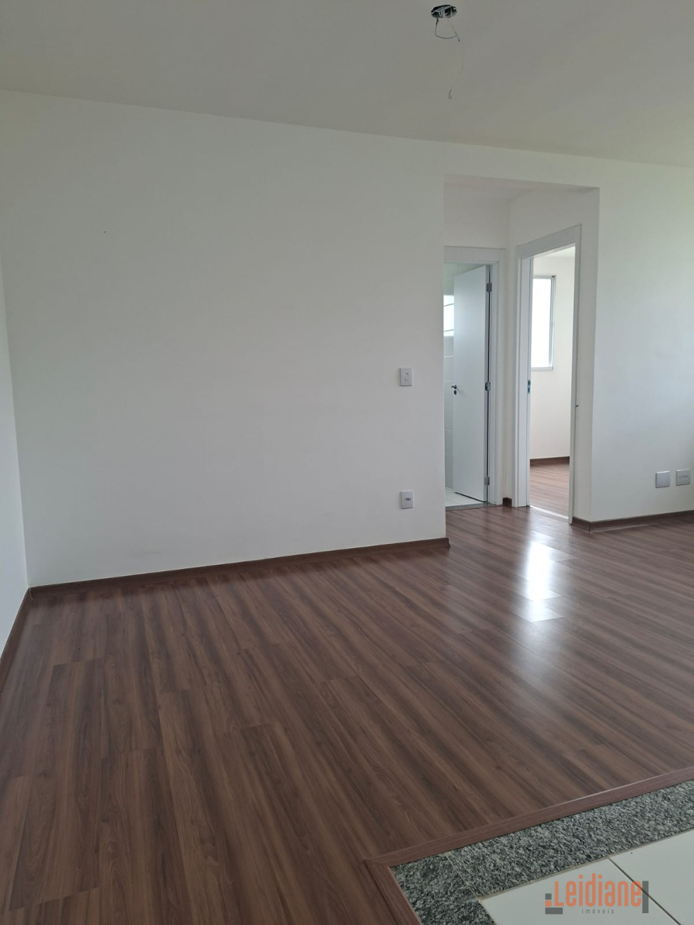 Apartamento > venda > BAIRRO MONTE VERDE BETIM