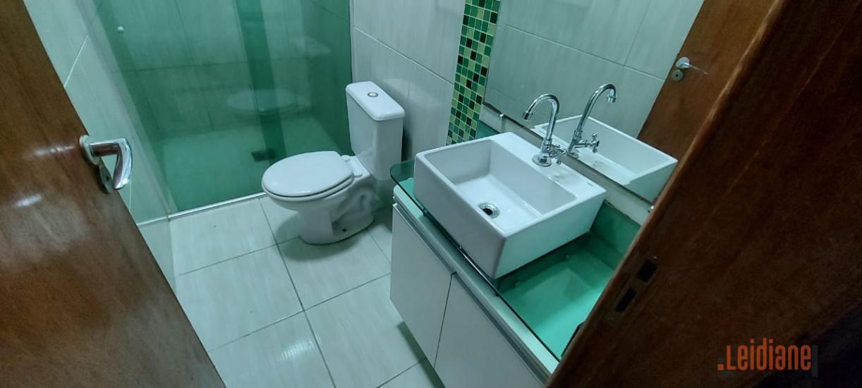 casa-em-condominio-venda-bairro-vila-universal-betim-1111632