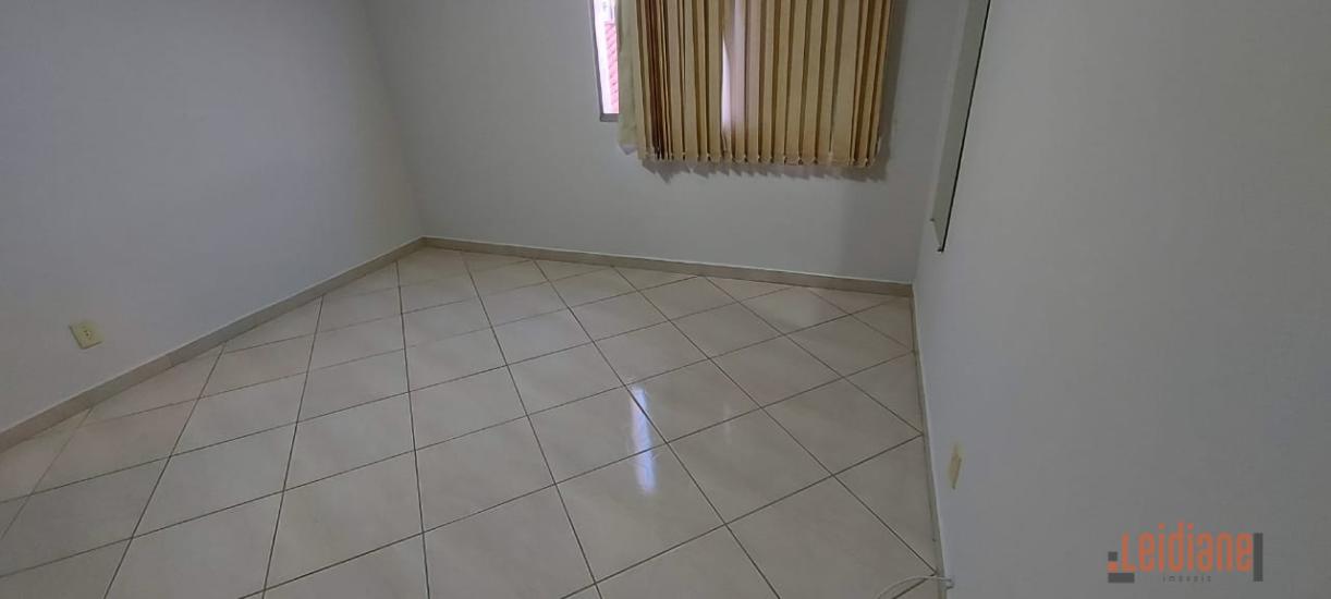 casa-em-condominio-venda-bairro-vila-universal-betim-1111633