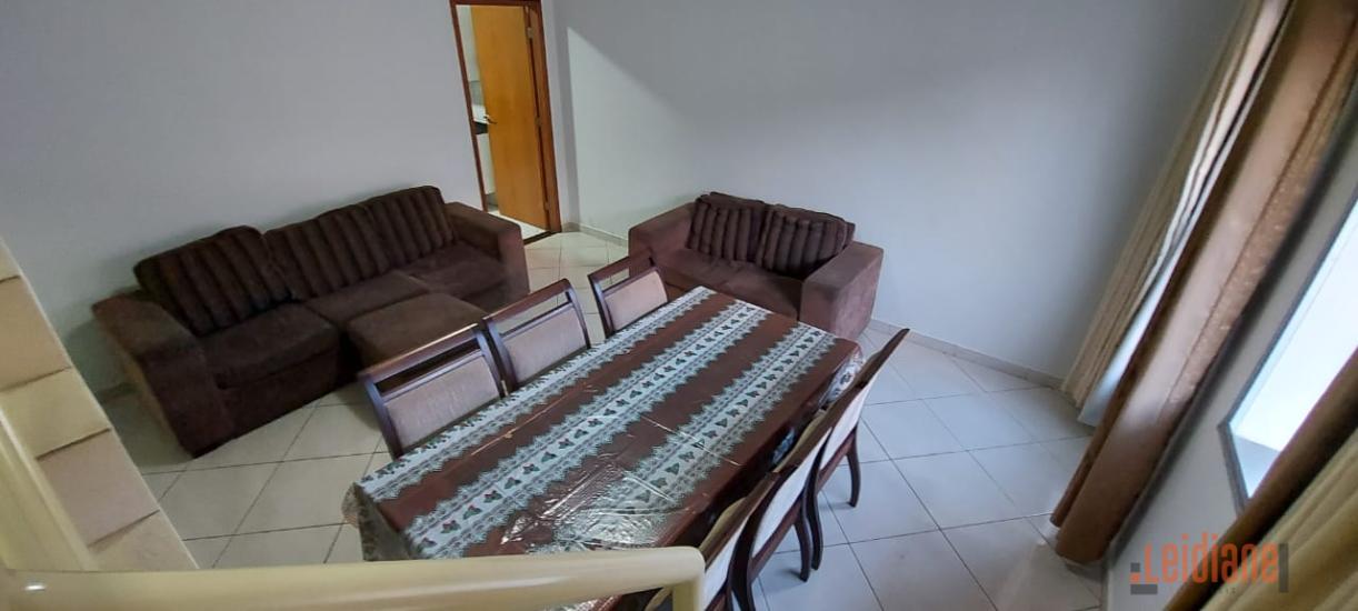 casa-em-condominio-venda-bairro-vila-universal-betim-1111642