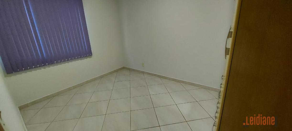 casa-em-condominio-venda-bairro-vila-universal-betim-1111643