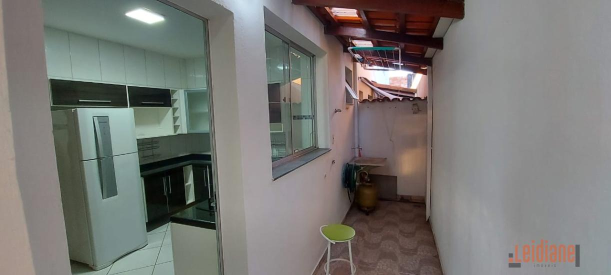 casa-em-condominio-venda-bairro-vila-universal-betim-1111634