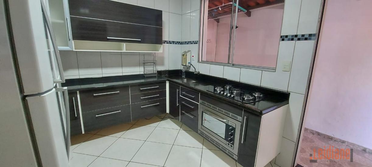 casa-em-condominio-venda-bairro-vila-universal-betim-1111636