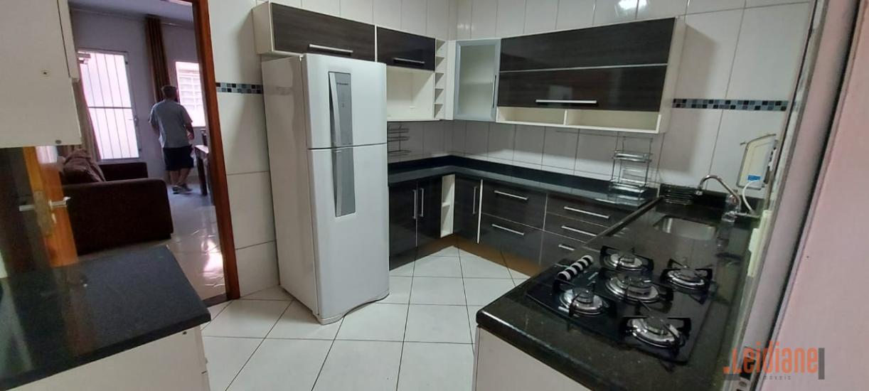 casa-em-condominio-venda-bairro-vila-universal-betim-1111637
