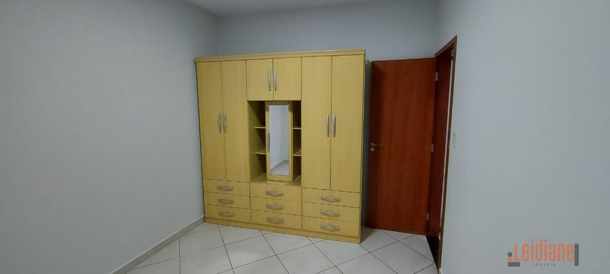casa-em-condominio-venda-bairro-vila-universal-betim-1111638