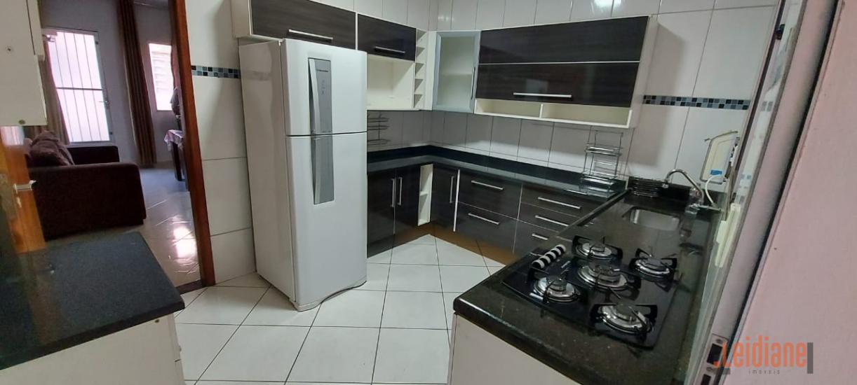 casa-em-condominio-venda-bairro-vila-universal-betim-1111640