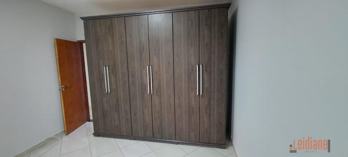 casa-em-condominio-venda-bairro-vila-universal-betim-1111641