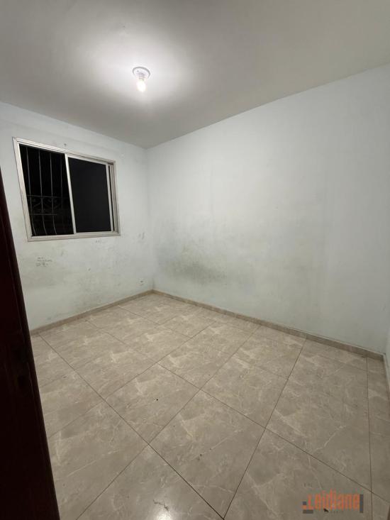 area-privativa-venda-bairro-inga-betim-1111645