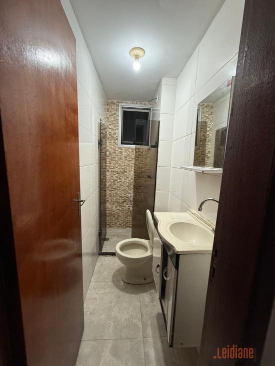 area-privativa-venda-bairro-inga-betim-1111646