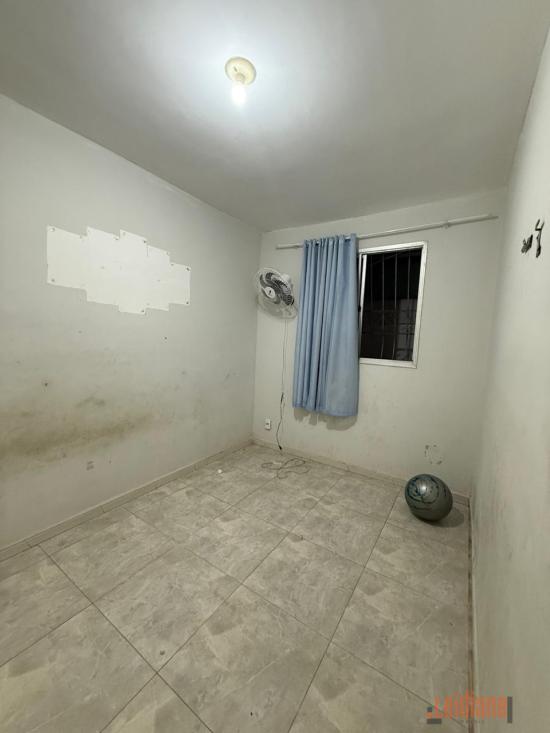 area-privativa-venda-bairro-inga-betim-1111647