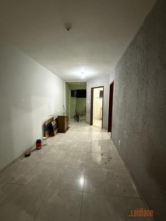 area-privativa-venda-bairro-inga-betim-1111648