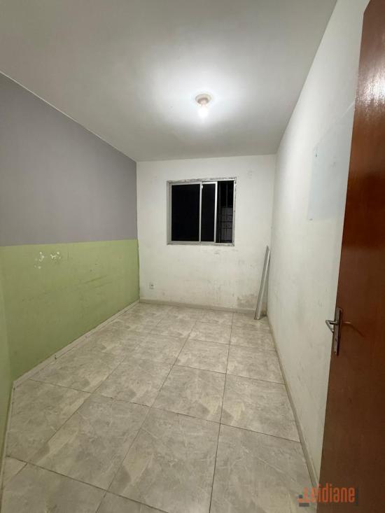 area-privativa-venda-bairro-inga-betim-1111649