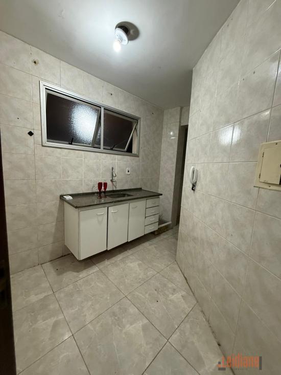 area-privativa-venda-bairro-inga-betim-1111650