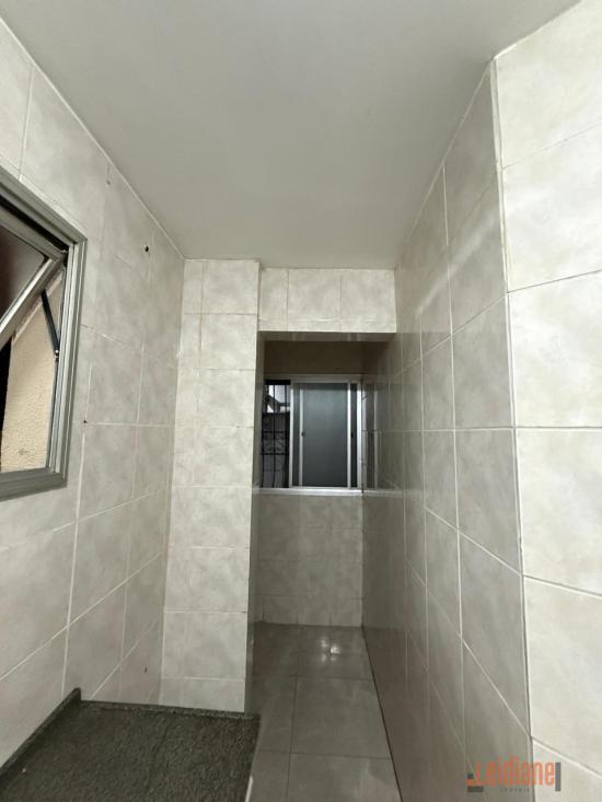 area-privativa-venda-bairro-inga-betim-1111651