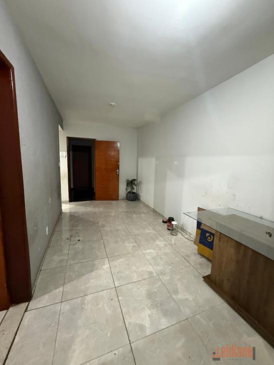 area-privativa-venda-bairro-inga-betim-1111652