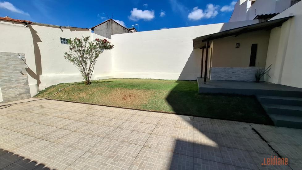 casa-venda-bairro-espirito-santo-betim-1111727