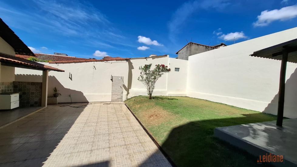 casa-venda-bairro-espirito-santo-betim-1111728