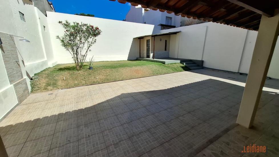 casa-venda-bairro-espirito-santo-betim-1111729