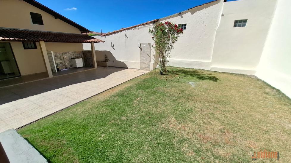 casa-venda-bairro-espirito-santo-betim-1111730