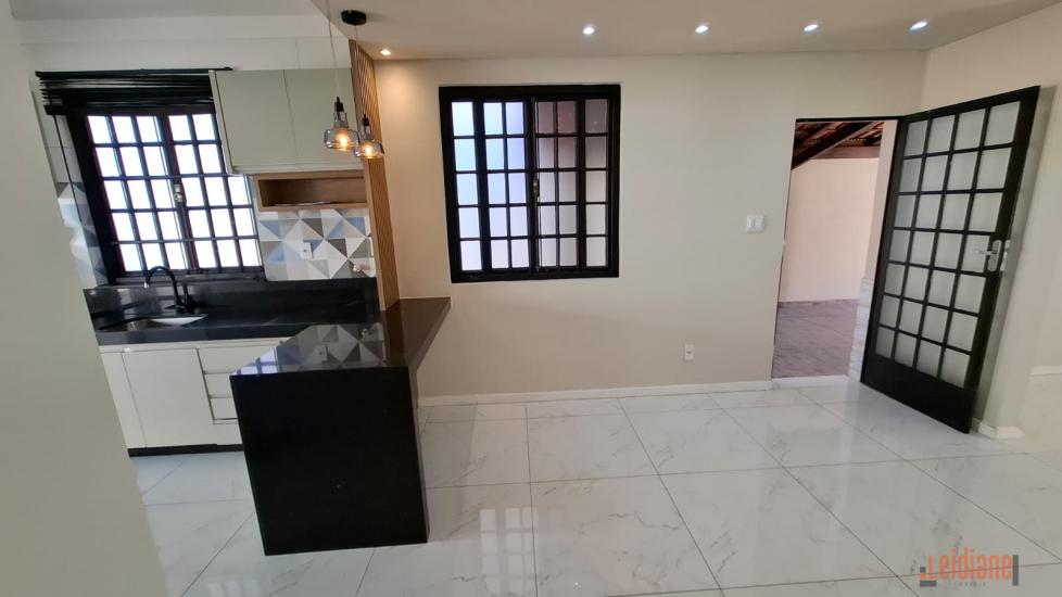 casa-venda-bairro-espirito-santo-betim-1111731