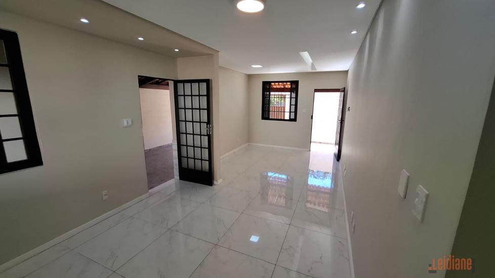 casa-venda-bairro-espirito-santo-betim-1111732