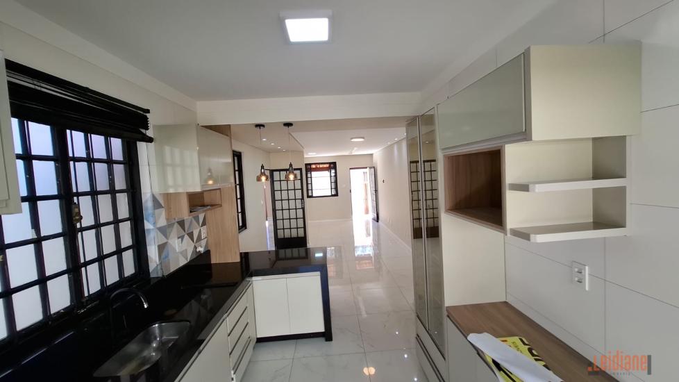 casa-venda-bairro-espirito-santo-betim-1111733