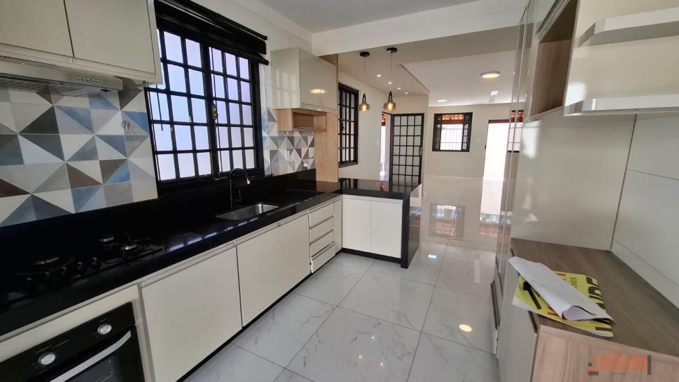casa-venda-bairro-espirito-santo-betim-1111734