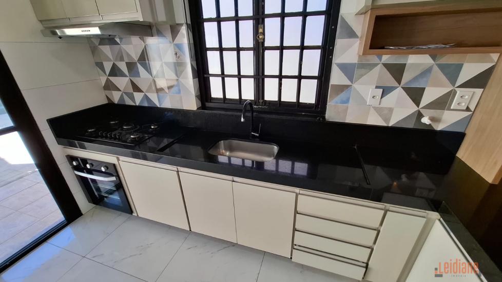 casa-venda-bairro-espirito-santo-betim-1111735