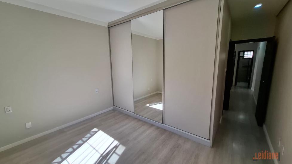casa-venda-bairro-espirito-santo-betim-1111736