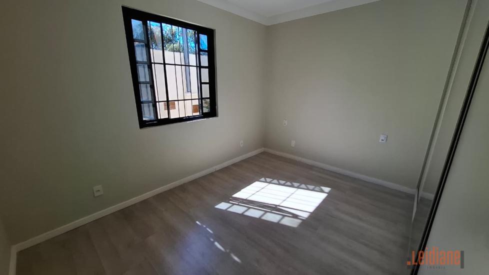 casa-venda-bairro-espirito-santo-betim-1111737