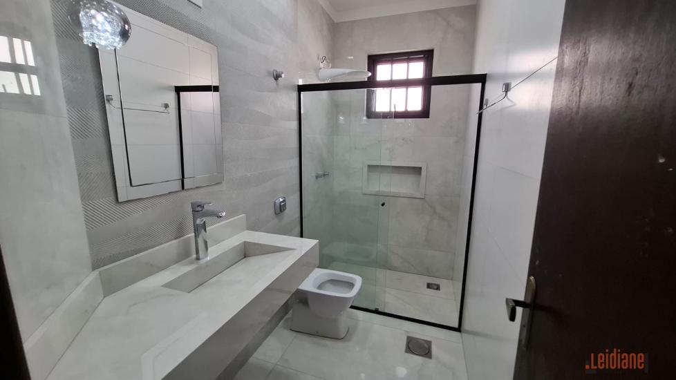 casa-venda-bairro-espirito-santo-betim-1111738