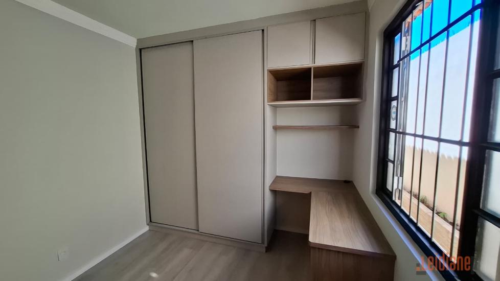 casa-venda-bairro-espirito-santo-betim-1111739