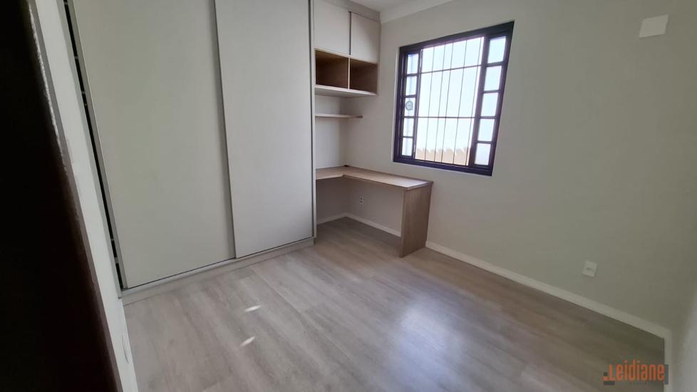 casa-venda-bairro-espirito-santo-betim-1111740