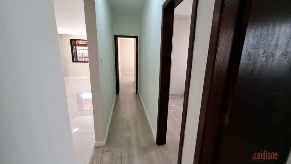 casa-venda-bairro-espirito-santo-betim-1111741