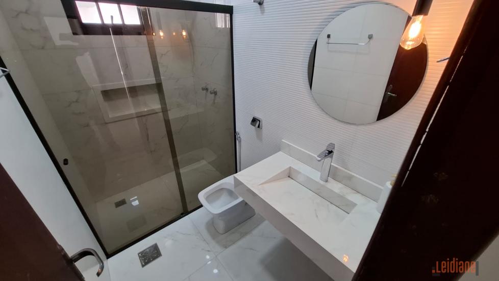 casa-venda-bairro-espirito-santo-betim-1111742