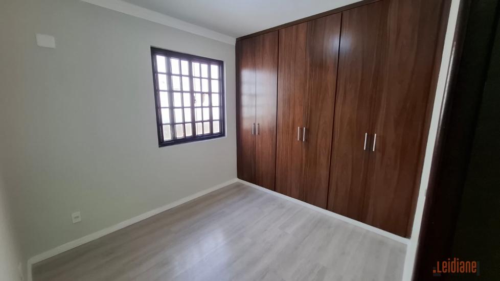 casa-venda-bairro-espirito-santo-betim-1111743