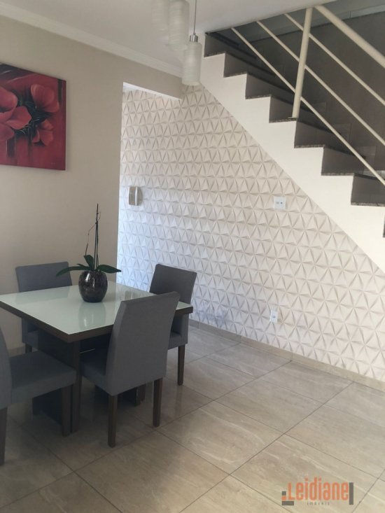 casa-venda-bairro-parque-das-acacias-betim-744092