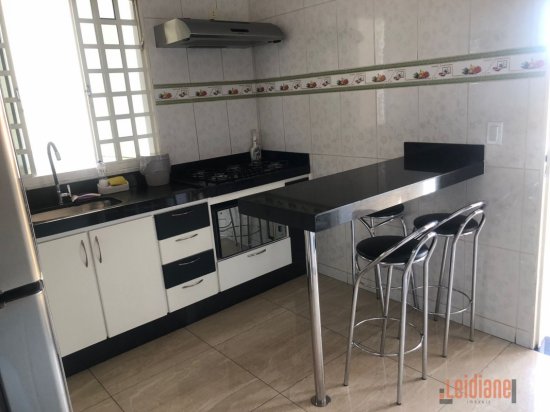 casa-venda-bairro-parque-das-acacias-betim-744089