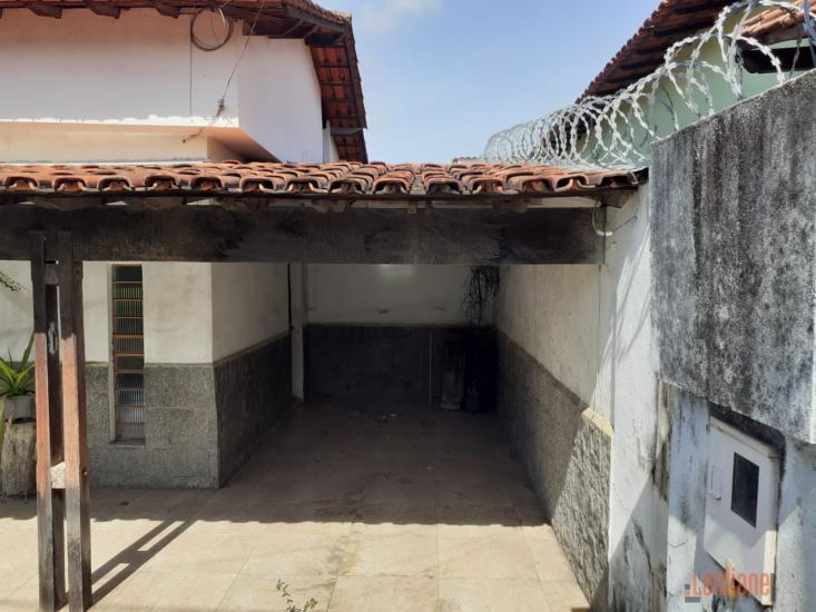 casa-venda-bairro-santa-luzia-contagem-1023325