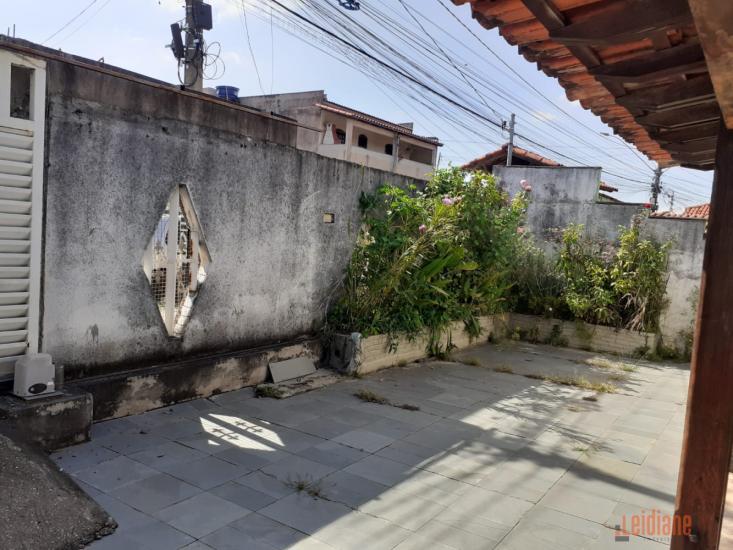 casa-venda-bairro-santa-luzia-contagem-1023326