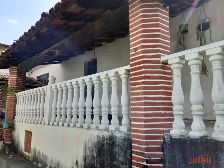 casa-venda-bairro-santa-luzia-contagem-1023327