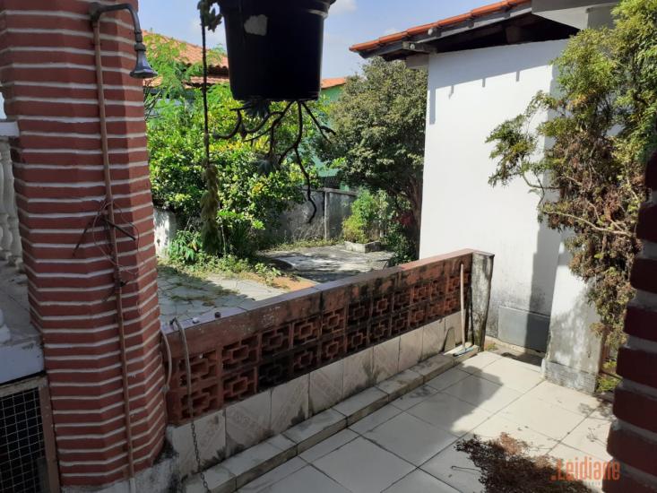 casa-venda-bairro-santa-luzia-contagem-1023328